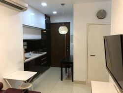 Centra Residence (D14), Apartment #595944231
